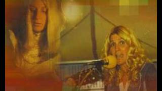 Skeeter Davis  Cant Get Used To Losing You [upl. by Bromley]