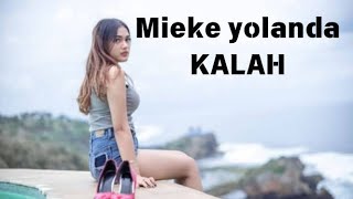 Mieke yolanda KALAH [upl. by Hildegard]