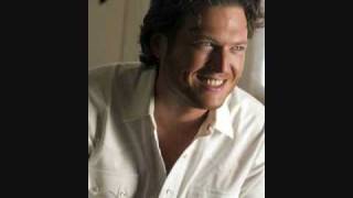 blake shelton 0001 [upl. by Lipman]