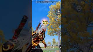 Are faker mata karo Sabsa jada taktvar ma hu freefire freefire [upl. by Immanuel964]