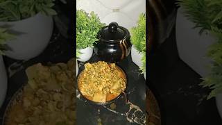 Odia Authentic gaja muga recipe😱😍villagelife villagelifestyle youtubeshortsrecipe cookingfood [upl. by Mcnamee]