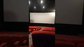 bioskop cinema cinemaxx cinepolis [upl. by Artima]