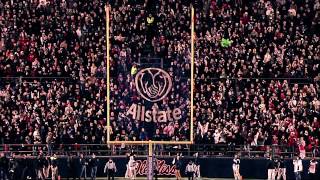 THE SEASON Ole Miss Football  Episode 13 Extended Cut [upl. by Rasure]