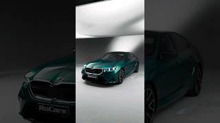 BMW NEW 2024 MODEL shorts cars bmw youtube sportscar carslover [upl. by Euqnomod]