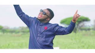 PUTTENY ANTHONY NAPENDWAOfficial video 4k puttenyanthony napendwa africa tanzania [upl. by Imoyaba]