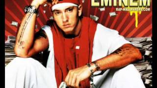 las mejores canciones del HIPHOP TOP [upl. by Garrard]