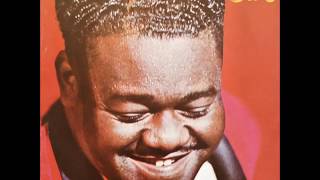 Fats Domino  Lawdy Miss Clawdy  September 2 1967 [upl. by Emmalee]