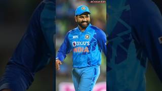 Rohit Sharma Got An Offer Of 50 Crore Rupees 🤑😱🤔 ipl2025 rohitsharma shorts cricket trending [upl. by Euqinahc]