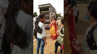 dj dance marwadi dance dance dance marwadi dj video youtube viralvideo [upl. by Atnes215]