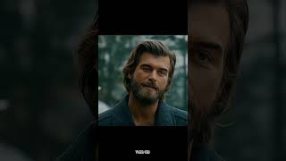 Kivanç Transformation kıvançtatlıtuğ transformation turkishseries shortfeed cesurveguzel edit [upl. by Karia170]