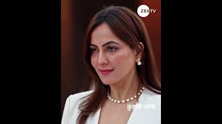 Kundali Bhagya  कुंडली भाग्य  Ep 1742  Zee TV UK [upl. by Ettevi]