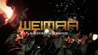 Weimar • Aftermovie 05102024 Bad Düben [upl. by Nieberg]