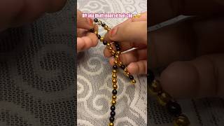 DIY hair clip alia Bhatt inspired viralvideo diy art viralshort shortvideo shorts bollywood [upl. by Soinotna87]