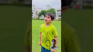 beti patane ka tarika 😛😄😛😄😛funny comedy [upl. by Wolgast]