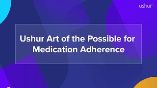 Medication Adherence [upl. by Oraneg]