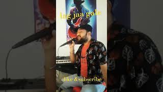 lag ja gale coversong indianmusicalhub music arijitsingh sanampurisongs [upl. by Attenaz279]