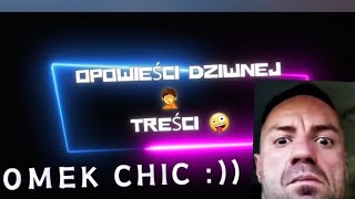 Tomasz Chic CBŚSentino Prokuratura Alicante [upl. by Erodoeht]