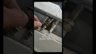 VLOG 70 MITSUBISHI MIRAGE G4Palyado at Kakanyod Kanyod na Takbo  FIXED [upl. by Gaylord]