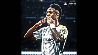 Biggest robbery ever 😢vinicius rodriballondorrobbery [upl. by Alley15]