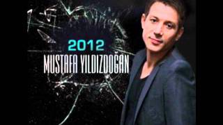 Mustafa Yıldızdoğan 2012  Annem [upl. by Aliahkim]