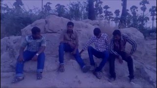 ABAAYAM  the dangerous night Tamil comedy horror short film [upl. by Rasmussen272]