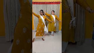 Ami Je Tomar 30  Dance Cover  Mere dholna  bb3  Shreya Ghoshal  Nritya [upl. by Carina]