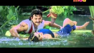 Top 10 romantic songs Neredu pallu nee neelaala kallu [upl. by Vanya]