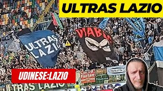 Ultras Lazio [upl. by Euqirrne]