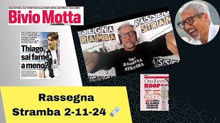 Tra medie punti sentenze e supposizioni la JUVE a Udine per rifarsi ⚽️ [upl. by Aranaj]