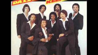 Dazz Band  Keep It Live On The KIL [upl. by Sacks565]