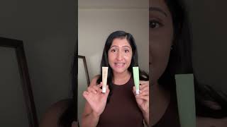 Lip Balms that work Better than a Lip Mask [upl. by Loar]