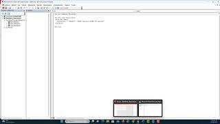 Access Vba Cuadro CombinadoComboBox Video 2 [upl. by Ahsiea]