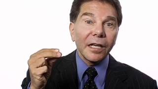 How to Influence Others  Robert Cialdini  Big Think [upl. by Onitsuaf601]