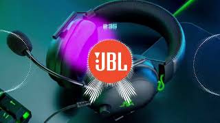 HASINO KO AATE HAIN KYA KYA BAHANE DJ REMIX HINDI ROMANTIC SONG DJ REMIX DJ JBL [upl. by Karsten592]