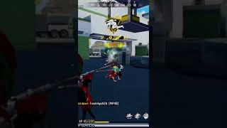 Aim x magnesite freefirehighlights foryou freefire ff freefireclips smartphone yt yt [upl. by Licko179]