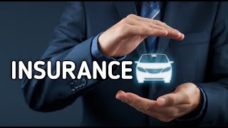 Solvency Regulations in the Insurance Industry [upl. by Kared606]