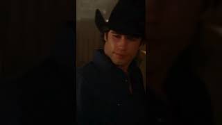 Urban Cowboy 1980 movie classicmovies bollywood [upl. by Oilisab]