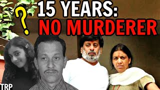 TALVAR HINDI MOVIE  IRFAN KHAN  MEGHNA GULZAR  GUILTY  PANKAJ KUMAR  A SREEKAR PRASAD  2015 [upl. by Bedelia]