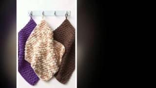 how to crochet a waistcoat free pattern [upl. by Avner]