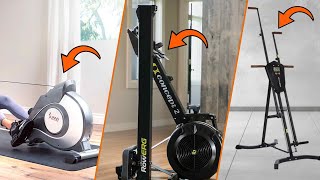 Top 5 Best Workout Machines in 2024  The Ultimate Countdown Reviews amp Best Picks [upl. by Haila990]