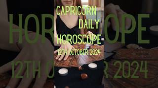 Daily Horoscope Accurate Zodiac Predictions  What You Need to Know Today ✨ [upl. by Dieball]