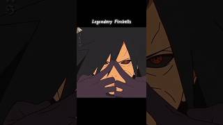 Other Fierball Jutsu vs Legendary fireball Jutsu  madarauchihaedit obitouchiha fireball edit [upl. by Eivad]