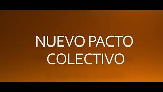 Contenido del nuevo Pacto Colectivo 2022 Mineduc Guatemala [upl. by Acinoreb]