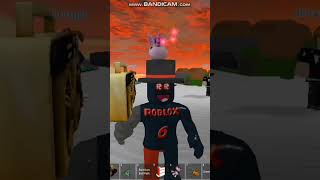 fnaf 2 Its been so long roblox id roblox chaos disaster suiii ok [upl. by Hans]