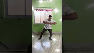 Sharara song dance 🕺🏻 shortvideos [upl. by Casilde]