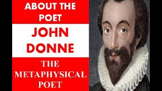 IGNOU MEG01 Book3 About the Poet quotJohn Donnequot along with the list of poems in Syllabus [upl. by Tray]