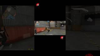 Comeback is Flagstar 99 and gamplayshort freefireshorts gaming virel shorts 🫶🫰🫵 [upl. by Naresh]