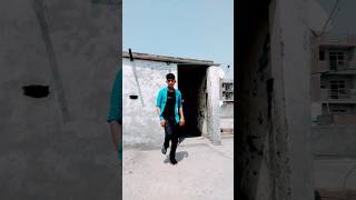 soulmate dance dancer boy 3Dsubscribe channel 🕺🕺🕺💙💙💙💙 [upl. by Emmey]