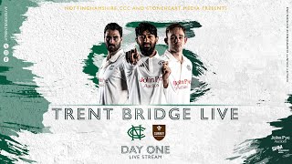 LIVE STREAM  Nottinghamshire vs Surrey [upl. by Wasserman]