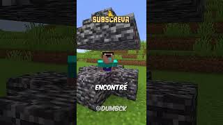 ¡HOY POR FIN ME VENGARÉ DEL NOOB DE MINECRAFT 🛍️ shorts [upl. by Leigha415]